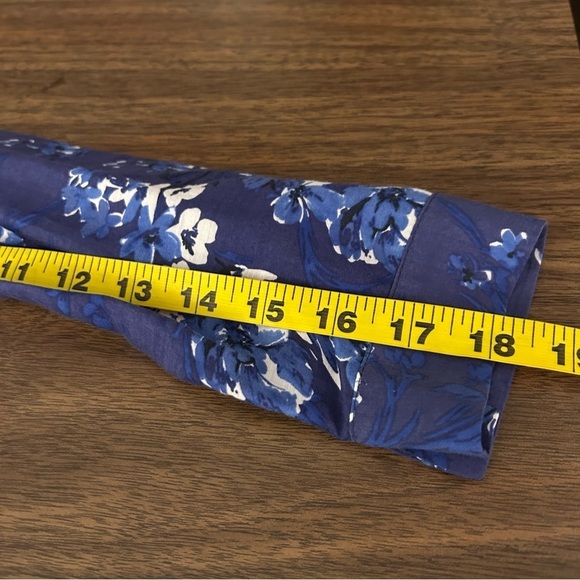 🌟Zara Blouse S - Picture 11 of 11